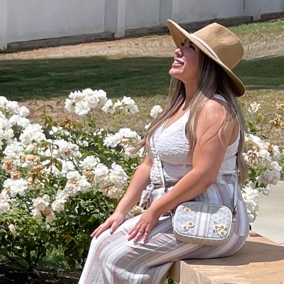 audalia_closet